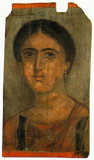 fayum