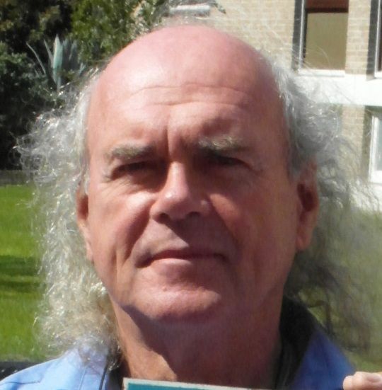 jan v